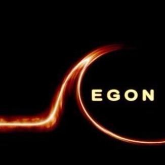 Egon Allison
