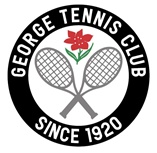 George Tennis Club